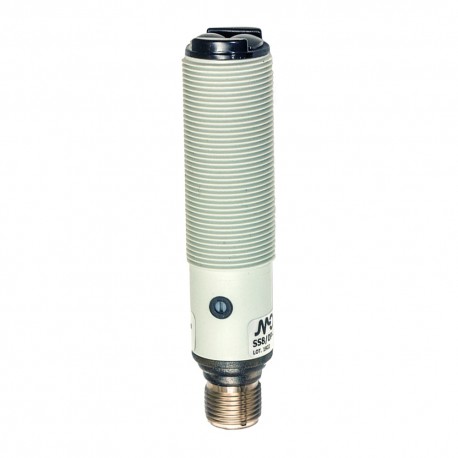 Célula SSC/DP-0E