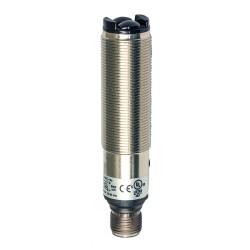 Fotocélula M18 4 m