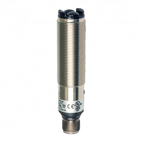 Fotocélula M18 4 m