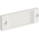Espejo Reflector PL30A 56X28 mm