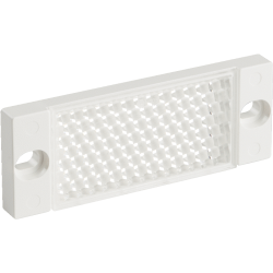 Espejo Reflector PL30A 56X28 mm