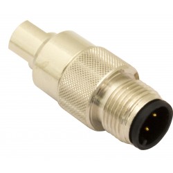 CONECTOR CDV-47