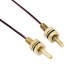 FIBRA OPTICA CF/RA7-10