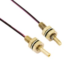FIBRA OPTICA CF/RA7-10