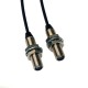 FIBRA OPTICA CF/RBA-10