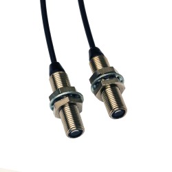 FIBRA OPTICA CF/RBA-10