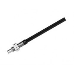 FIBRA OPTICA OF/SC1 AUTOREF 20mm