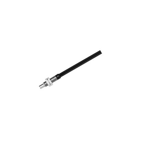 FIBRA OPTICA OF/SC1 AUTOREF 20mm
