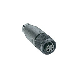 CONECTOR RKC-50/9