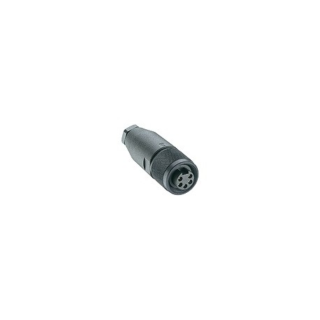 CONECTOR RKC-50/9