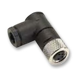 CONECTOR 69542 RKMCW-3