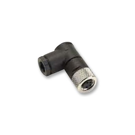 CONECTOR 69542 RKMCW-3