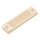 Espejo Reflector RL112G 19x73 mm