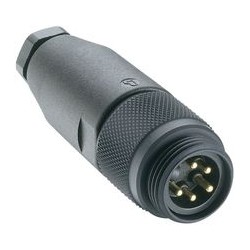 CONECTOR RSC-50/9