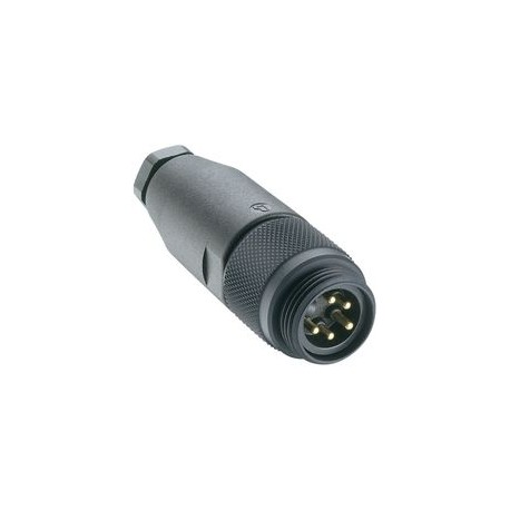 CONECTOR RSC-50/9