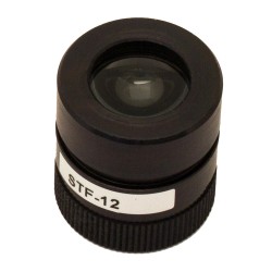 Focalizador STF-12  12 mm