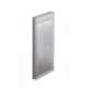 Espejo Reflector TK 50x100 49,5x99 mm x 9 mm