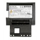 Tarjeta VLT PTC THERMISTOR CARD MCB 112 Referencia 130B1137