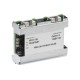 Tarjeta VLT PROFINET MCA 120 Artículo 130B1135