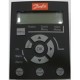 Panel control numérico VLT CONTROL PANEL LCP 21 NUMERIC Artículo 132B0254