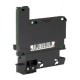 Tarjeta Circuito para controlador de velocidad de motores eléctricos VLT 24V DC SUPPLY MCB 107 IP20