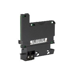 Tarjeta Circuito para controlador de velocidad de motores eléctricos VLT 24V DC SUPPLY MCB 107 IP20