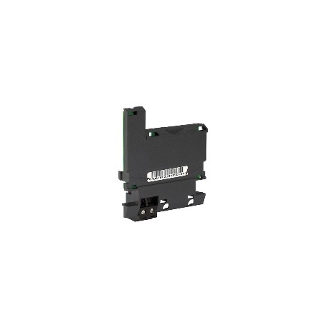 Tarjeta Circuito para controlador de velocidad de motores eléctricos VLT 24V DC SUPPLY MCB 107 IP20