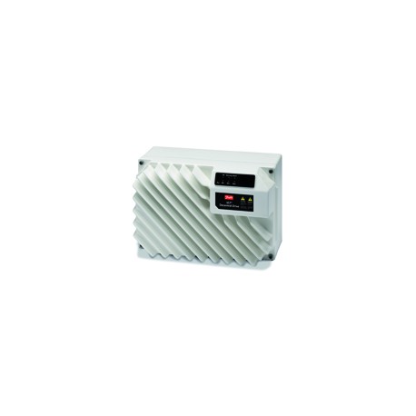 Variador FCD302P1K5T4W66H1X1XMFCFXXXXARBXXXXXXD0 Artículo 132L0875