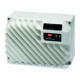 Variador FCD302P1K5T4W66H1X1XMFCFXXXXA0BXXXXXXD0 Artículo 131Z1238 1,5kW 3x380V IP66 SI PROFIBUS