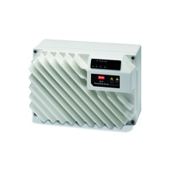 Variador FCD302P1K5T4W66H1X1XMFCFXXXXA0BXXXXXXD0 Artículo 131Z1238 1,5kW 3x380V IP66 SI PROFIBUS