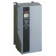 Variador controlador de velocidad FC-302P11KT5E55H1XGXXXXSXXXXAXBX 11kW  IP56 NO PROFIBUS  Freno