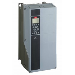 Variador controlador de velocidad FC-302P11KT5E55H1XGXXXXSXXXXAXBX 11kW  IP56 NO PROFIBUS  Freno