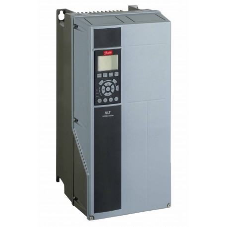 Variador controlador de velocidad FC-302P11KT5E55H1XGXXXXSXXXXAXBX 11kW  IP56 NO PROFIBUS  Freno