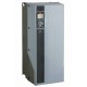 Variador convertidor de frecuencia  FC-302P37KT5E66H1XGXXXXSXXXXA0BXCXXXXD0 Artículo 131G1968