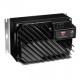 Variador convertidor de frecuencia VLT Drive FCD302P1K1T4B66H1S1XMECXXXXXARBXXXXXXD0 Artí. 136X1878