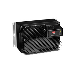 Variador convertidor de frecuencia VLT Drive FCD302P1K1T4B66H1S1XMECXXXXXARBXXXXXXD0 Artí. 136X1878