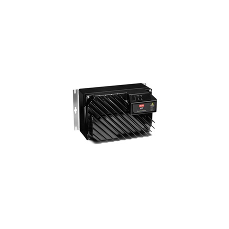 Variador convertidor de frecuencia VLT Drive FCD302P1K1T4B66H1S1XMECXXXXXARBXXXXXXD0 Artí. 136X1878
