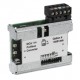 Tarjeta Accesorio FC 301/302 VLT MCA114 KIT/GEN Art. 130B1246