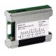 Tarjeta de ampliación de I/O Accesorios FC 103 MCB Art. 130B1212