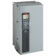Variador de frecuencia VLT FC-302P5K5T5E55H1XGXXXXSXXXXAXBXCXXXX IP55 NO PROFIBUS SIN freno
