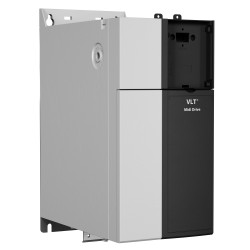 Variador de frecuencia VLT Midi Drive FC-280P15KT4E20H1BXCXXXSXXXXAX Art. 134U2988