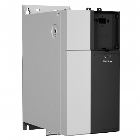 Variador de frecuencia VLT Midi Drive FC-280P15KT4E20H1BXCXXXSXXXXAX Art. 134U2988