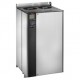 Variador de velocidad VLT FC-302P55KT5E20H1XGXXXXSXXXXAXBXCXXXXDX 55kW  IP20 NO PROFIBUS  Freno