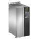 Variador convertidor de frecuencia VLT FC-302P11KT5E20H1XGXXXXSXXXXAXBXCXXXXDX Art. 131B9826