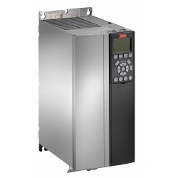 Variador convertidor de frecuencia VLT FC-302P11KT5E20H1XGXXXXSXXXXAXBXCXXXXDX Art. 131B9826