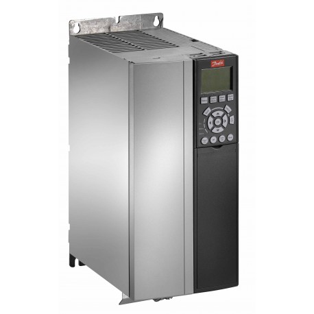 Variador convertidor de frecuencia VLT FC-302P11KT5E20H1XGXXXXSXXXXAXBXCXXXXDX Art. 131B9826