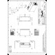 Variador convertidor de frecuencia VLT FC-302P11KT5E20H1XGXXXXSXXXXAXBXCXXXXDX Art. 131B9826