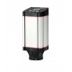 Actuador para ICM Tipo ICAD 600A Art. 027H9075