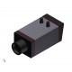 Actuador para ICM Tipo ICAD 600A Art. 027H9075