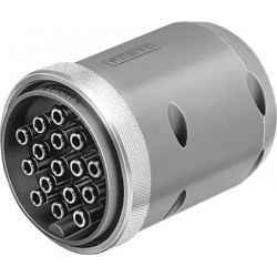 Conector Múltiple KSV-16-B Ref. FESTO 7559